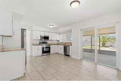 7014 Edenbrook Court, Tampa, FL 33634 - Photo 11