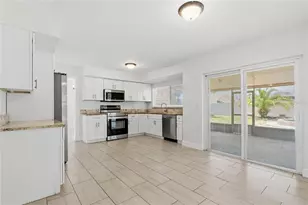 7014 Edenbrook Ct, Tampa, FL 33634 - Photo 11