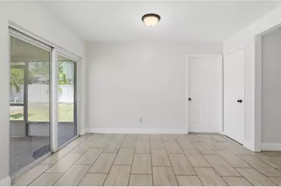 7014 Edenbrook Court, Tampa, FL 33634 - Photo 15