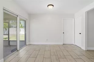 7014 Edenbrook Ct, Tampa, FL 33634 - Photo 15
