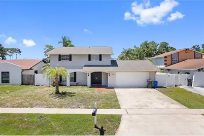 7014 Edenbrook Court, Tampa, FL 33634 - Photo 3
