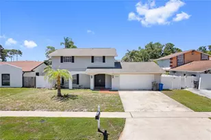 7014 Edenbrook Ct, Tampa, FL 33634 - Photo 3