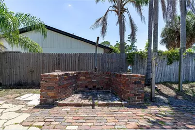 7014 Edenbrook Court, Tampa, FL 33634 - Photo 25