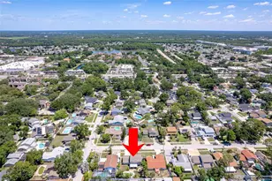 7014 Edenbrook Ct, Tampa, FL 33634 - Photo 27