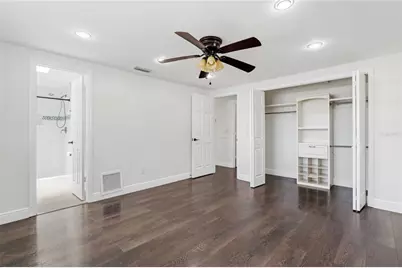 7014 Edenbrook Court, Tampa, FL 33634 - Photo 17