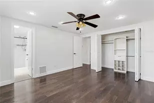 7014 Edenbrook Ct, Tampa, FL 33634 - Photo 17