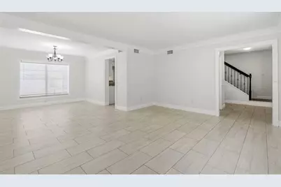 7014 Edenbrook Court, Tampa, FL 33634 - Photo 5
