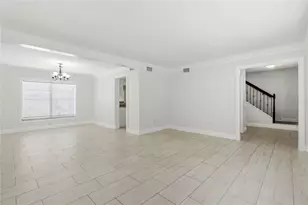 7014 Edenbrook Ct, Tampa, FL 33634 - Photo 5