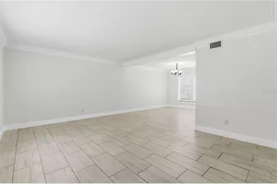 7014 Edenbrook Court, Tampa, FL 33634 - Photo 7