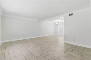 7014 Edenbrook Ct, Tampa, FL 33634 - Photo 7
