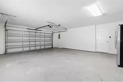 7014 Edenbrook Court, Tampa, FL 33634 - Photo 21
