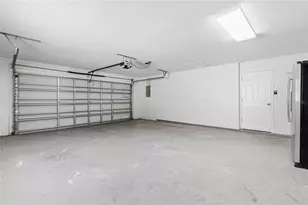 7014 Edenbrook Ct, Tampa, FL 33634 - Photo 21