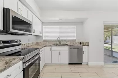 7014 Edenbrook Court, Tampa, FL 33634 - Photo 13