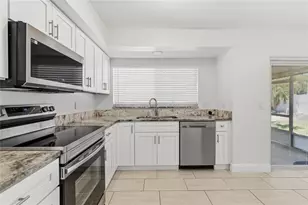7014 Edenbrook Ct, Tampa, FL 33634 - Photo 13