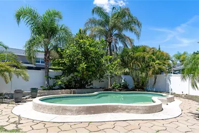 7014 Edenbrook Court, Tampa, FL 33634 - Photo 23