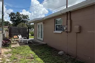 6610 W Chelsea St, Tampa, FL 33634 - Photo 17