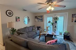 6610 W Chelsea St, Tampa, FL 33634 - Photo 3