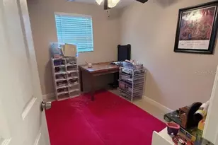 6610 W Chelsea St, Tampa, FL 33634 - Photo 9