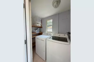 6610 W Chelsea Street, Tampa, FL 33634 - Photo 11