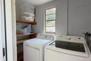 6610 W Chelsea St, Tampa, FL 33634 - Photo 11