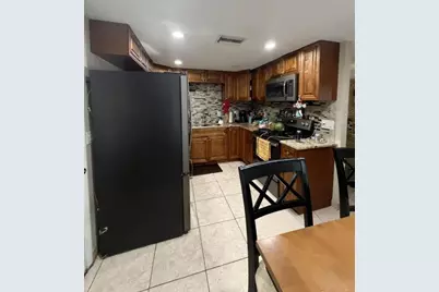 6610 W Chelsea Street, Tampa, FL 33634 - Photo 5
