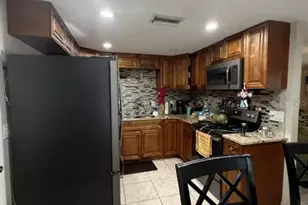 6610 W Chelsea St, Tampa, FL 33634 - Photo 5