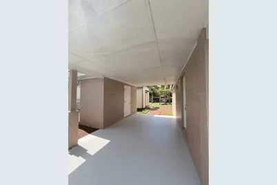 6610 W Chelsea Street, Tampa, FL 33634 - Photo 13
