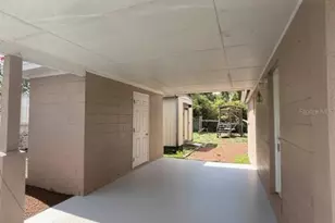 6610 W Chelsea St, Tampa, FL 33634 - Photo 13