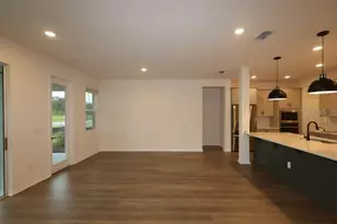 5617 Coopers Hawk Ct, Saint Cloud, FL 34772 - Photo 11