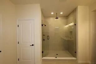 5617 Coopers Hawk Ct, Saint Cloud, FL 34772 - Photo 17