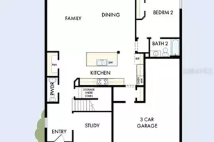 5617 Coopers Hawk Ct, Saint Cloud, FL 34772 - Photo 3
