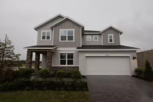 5617 Coopers Hawk Ct, Saint Cloud, FL 34772 - Photo 1