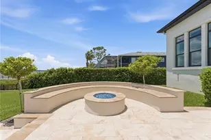 732 Shore Dr E, Oldsmar, FL 34677 - Photo 79