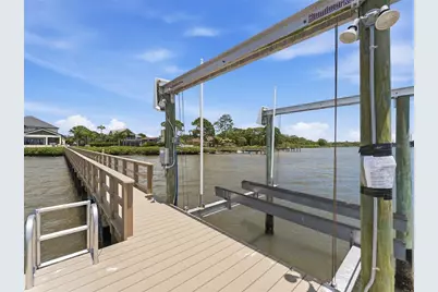732 Shore Drive E, Oldsmar, FL 34677 - Photo 89