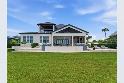 732 Shore Drive E, Oldsmar, FL 34677 - Photo 87