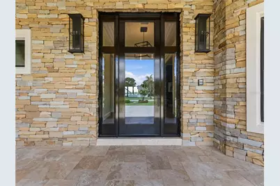 732 Shore Drive E, Oldsmar, FL 34677 - Photo 5
