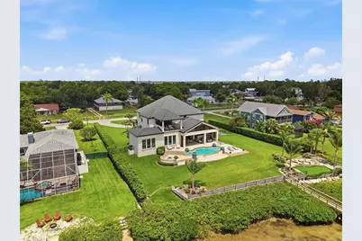 732 Shore Drive E, Oldsmar, FL 34677 - Photo 93