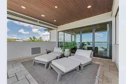 732 Shore Drive E, Oldsmar, FL 34677 - Photo 65