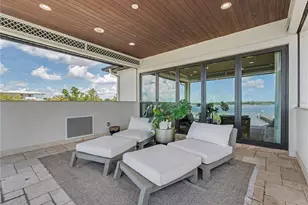 732 Shore Dr E, Oldsmar, FL 34677 - Photo 65