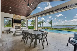 732 Shore Dr E, Oldsmar, FL 34677 - Photo 73