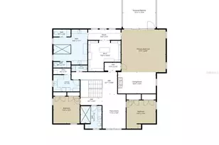 732 Shore Dr E, Oldsmar, FL 34677 - Photo 93