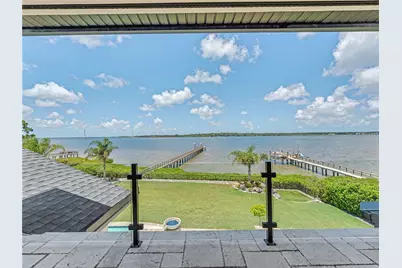 732 Shore Drive E, Oldsmar, FL 34677 - Photo 67