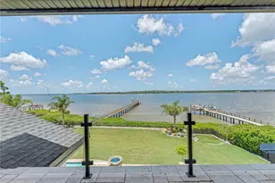 732 Shore Dr E, Oldsmar, FL 34677 - Photo 67