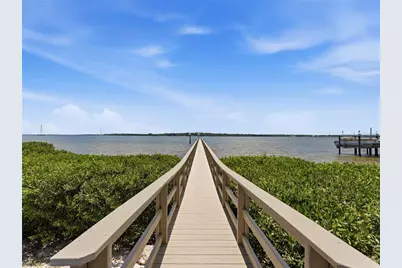 732 Shore Drive E, Oldsmar, FL 34677 - Photo 83