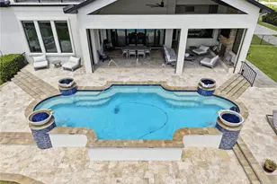 732 Shore Dr E, Oldsmar, FL 34677 - Photo 85