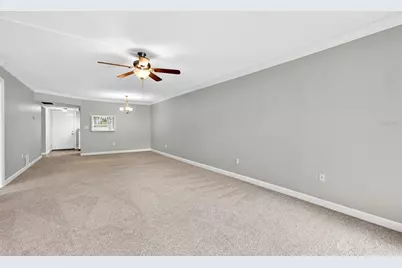 860 Virginia Street #211, Dunedin, FL 34698 - Photo 13