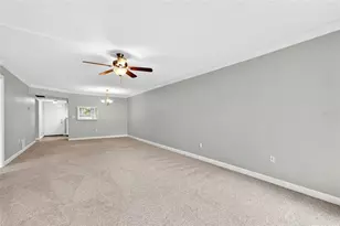 860 Virginia St, Dunedin, FL 34698 - Photo 13
