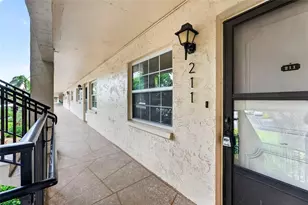 860 Virginia St, Dunedin, FL 34698 - Photo 5