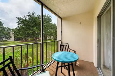 860 Virginia Street #211, Dunedin, FL 34698 - Photo 23