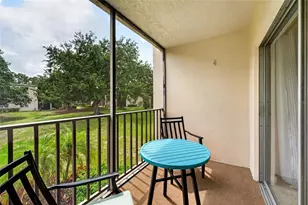 860 Virginia St, Dunedin, FL 34698 - Photo 23